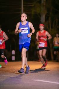 BIB: 40857
                            <button type="button" onclick="openModal(9758501)" class="btn btn-primary btn-sm float-right btn-popup" data-toggle="modal" data-target=".modal-high-quality">
                        <i class="fas fa-shopping-cart"></i> Add to Cart
                    </button>
                                            <button type="button" onclick="isThisMe(9758501, true)" class="btn btn-success btn-sm float-right btn-popup btn-isme hidden" data-toggle="tooltip" data-placement="bottom" title="นี่คือรูปของคุณใช่ไหม คลิกที่นี่เพื่อเอาเข้าอัลบั้ม">
                        <i class="fas fa-plus"></i> Add to album
                    </button>
                    <button type="button" onclick="isThisMe(9758501, false)" class="btn btn-warning btn-sm float-right btn-popup btn-isnotme hidden">
                        <i class="fas fa-ban"></i> Remove from album
                    </button>