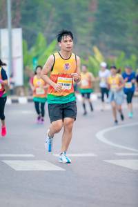 BIB: 11166
                            <button type="button" onclick="openModal(9687526)" class="btn btn-primary btn-sm float-right btn-popup" data-toggle="modal" data-target=".modal-high-quality">
                        <i class="fas fa-shopping-cart"></i> Add to Cart
                    </button>
                                            <button type="button" onclick="isThisMe(9687526, true)" class="btn btn-success btn-sm float-right btn-popup btn-isme hidden" data-toggle="tooltip" data-placement="bottom" title="นี่คือรูปของคุณใช่ไหม คลิกที่นี่เพื่อเอาเข้าอัลบั้ม">
                        <i class="fas fa-plus"></i> Add to album
                    </button>
                    <button type="button" onclick="isThisMe(9687526, false)" class="btn btn-warning btn-sm float-right btn-popup btn-isnotme hidden">
                        <i class="fas fa-ban"></i> Remove from album
                    </button>