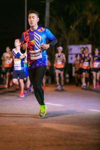 BIB: 46362
                            <button type="button" onclick="openModal(9769299)" class="btn btn-primary btn-sm float-right btn-popup" data-toggle="modal" data-target=".modal-high-quality">
                        <i class="fas fa-shopping-cart"></i> Add to Cart
                    </button>
                                            <button type="button" onclick="isThisMe(9769299, true)" class="btn btn-success btn-sm float-right btn-popup btn-isme hidden" data-toggle="tooltip" data-placement="bottom" title="นี่คือรูปของคุณใช่ไหม คลิกที่นี่เพื่อเอาเข้าอัลบั้ม">
                        <i class="fas fa-plus"></i> Add to album
                    </button>
                    <button type="button" onclick="isThisMe(9769299, false)" class="btn btn-warning btn-sm float-right btn-popup btn-isnotme hidden">
                        <i class="fas fa-ban"></i> Remove from album
                    </button>