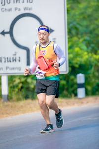 BIB: 45981
                            <button type="button" onclick="openModal(9366787)" class="btn btn-primary btn-sm float-right btn-popup" data-toggle="modal" data-target=".modal-high-quality">
                        <i class="fas fa-shopping-cart"></i> Add to Cart
                    </button>
                                            <button type="button" onclick="isThisMe(9366787, true)" class="btn btn-success btn-sm float-right btn-popup btn-isme hidden" data-toggle="tooltip" data-placement="bottom" title="นี่คือรูปของคุณใช่ไหม คลิกที่นี่เพื่อเอาเข้าอัลบั้ม">
                        <i class="fas fa-plus"></i> Add to album
                    </button>
                    <button type="button" onclick="isThisMe(9366787, false)" class="btn btn-warning btn-sm float-right btn-popup btn-isnotme hidden">
                        <i class="fas fa-ban"></i> Remove from album
                    </button>