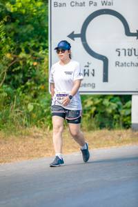 BIB: 
                            <button type="button" onclick="openModal(9355592)" class="btn btn-primary btn-sm float-right btn-popup" data-toggle="modal" data-target=".modal-high-quality">
                        <i class="fas fa-shopping-cart"></i> Add to Cart
                    </button>
                                            <button type="button" onclick="isThisMe(9355592, true)" class="btn btn-success btn-sm float-right btn-popup btn-isme hidden" data-toggle="tooltip" data-placement="bottom" title="นี่คือรูปของคุณใช่ไหม คลิกที่นี่เพื่อเอาเข้าอัลบั้ม">
                        <i class="fas fa-plus"></i> Add to album
                    </button>
                    <button type="button" onclick="isThisMe(9355592, false)" class="btn btn-warning btn-sm float-right btn-popup btn-isnotme hidden">
                        <i class="fas fa-ban"></i> Remove from album
                    </button>