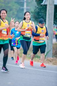 BIB: 1089, 11805
                            <button type="button" onclick="openModal(9731630)" class="btn btn-primary btn-sm float-right btn-popup" data-toggle="modal" data-target=".modal-high-quality">
                        <i class="fas fa-shopping-cart"></i> Add to Cart
                    </button>
                                            <button type="button" onclick="isThisMe(9731630, true)" class="btn btn-success btn-sm float-right btn-popup btn-isme hidden" data-toggle="tooltip" data-placement="bottom" title="นี่คือรูปของคุณใช่ไหม คลิกที่นี่เพื่อเอาเข้าอัลบั้ม">
                        <i class="fas fa-plus"></i> Add to album
                    </button>
                    <button type="button" onclick="isThisMe(9731630, false)" class="btn btn-warning btn-sm float-right btn-popup btn-isnotme hidden">
                        <i class="fas fa-ban"></i> Remove from album
                    </button>
