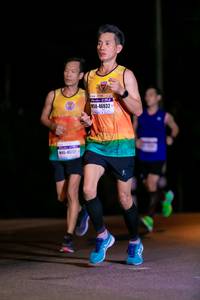 BIB: 46932
                            <button type="button" onclick="openModal(9753755)" class="btn btn-primary btn-sm float-right btn-popup" data-toggle="modal" data-target=".modal-high-quality">
                        <i class="fas fa-shopping-cart"></i> Add to Cart
                    </button>
                                            <button type="button" onclick="isThisMe(9753755, true)" class="btn btn-success btn-sm float-right btn-popup btn-isme hidden" data-toggle="tooltip" data-placement="bottom" title="นี่คือรูปของคุณใช่ไหม คลิกที่นี่เพื่อเอาเข้าอัลบั้ม">
                        <i class="fas fa-plus"></i> Add to album
                    </button>
                    <button type="button" onclick="isThisMe(9753755, false)" class="btn btn-warning btn-sm float-right btn-popup btn-isnotme hidden">
                        <i class="fas fa-ban"></i> Remove from album
                    </button>