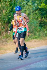 BIB: 47661
                            <button type="button" onclick="openModal(9365562)" class="btn btn-primary btn-sm float-right btn-popup" data-toggle="modal" data-target=".modal-high-quality">
                        <i class="fas fa-shopping-cart"></i> Add to Cart
                    </button>
                                            <button type="button" onclick="isThisMe(9365562, true)" class="btn btn-success btn-sm float-right btn-popup btn-isme hidden" data-toggle="tooltip" data-placement="bottom" title="นี่คือรูปของคุณใช่ไหม คลิกที่นี่เพื่อเอาเข้าอัลบั้ม">
                        <i class="fas fa-plus"></i> Add to album
                    </button>
                    <button type="button" onclick="isThisMe(9365562, false)" class="btn btn-warning btn-sm float-right btn-popup btn-isnotme hidden">
                        <i class="fas fa-ban"></i> Remove from album
                    </button>