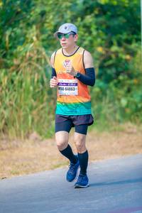 BIB: 84063
                            <button type="button" onclick="openModal(9365769)" class="btn btn-primary btn-sm float-right btn-popup" data-toggle="modal" data-target=".modal-high-quality">
                        <i class="fas fa-shopping-cart"></i> Add to Cart
                    </button>
                                            <button type="button" onclick="isThisMe(9365769, true)" class="btn btn-success btn-sm float-right btn-popup btn-isme hidden" data-toggle="tooltip" data-placement="bottom" title="นี่คือรูปของคุณใช่ไหม คลิกที่นี่เพื่อเอาเข้าอัลบั้ม">
                        <i class="fas fa-plus"></i> Add to album
                    </button>
                    <button type="button" onclick="isThisMe(9365769, false)" class="btn btn-warning btn-sm float-right btn-popup btn-isnotme hidden">
                        <i class="fas fa-ban"></i> Remove from album
                    </button>