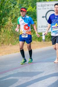 BIB: 48503, 41012
                            <button type="button" onclick="openModal(9380098)" class="btn btn-primary btn-sm float-right btn-popup" data-toggle="modal" data-target=".modal-high-quality">
                        <i class="fas fa-shopping-cart"></i> Add to Cart
                    </button>
                                            <button type="button" onclick="isThisMe(9380098, true)" class="btn btn-success btn-sm float-right btn-popup btn-isme hidden" data-toggle="tooltip" data-placement="bottom" title="นี่คือรูปของคุณใช่ไหม คลิกที่นี่เพื่อเอาเข้าอัลบั้ม">
                        <i class="fas fa-plus"></i> Add to album
                    </button>
                    <button type="button" onclick="isThisMe(9380098, false)" class="btn btn-warning btn-sm float-right btn-popup btn-isnotme hidden">
                        <i class="fas fa-ban"></i> Remove from album
                    </button>