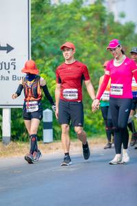 BIB: 46983, 46993, 40187
                            <button type="button" onclick="openModal(9307852)" class="btn btn-primary btn-sm float-right btn-popup" data-toggle="modal" data-target=".modal-high-quality">
                        <i class="fas fa-shopping-cart"></i> Add to Cart
                    </button>
                                            <button type="button" onclick="isThisMe(9307852, true)" class="btn btn-success btn-sm float-right btn-popup btn-isme hidden" data-toggle="tooltip" data-placement="bottom" title="นี่คือรูปของคุณใช่ไหม คลิกที่นี่เพื่อเอาเข้าอัลบั้ม">
                        <i class="fas fa-plus"></i> Add to album
                    </button>
                    <button type="button" onclick="isThisMe(9307852, false)" class="btn btn-warning btn-sm float-right btn-popup btn-isnotme hidden">
                        <i class="fas fa-ban"></i> Remove from album
                    </button>