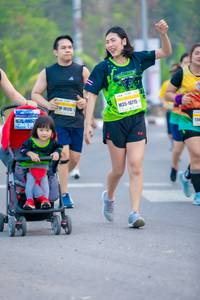 BIB: 10125, 16715, 308507
                            <button type="button" onclick="openModal(9673669)" class="btn btn-primary btn-sm float-right btn-popup" data-toggle="modal" data-target=".modal-high-quality">
                        <i class="fas fa-shopping-cart"></i> Add to Cart
                    </button>
                                            <button type="button" onclick="isThisMe(9673669, true)" class="btn btn-success btn-sm float-right btn-popup btn-isme hidden" data-toggle="tooltip" data-placement="bottom" title="นี่คือรูปของคุณใช่ไหม คลิกที่นี่เพื่อเอาเข้าอัลบั้ม">
                        <i class="fas fa-plus"></i> Add to album
                    </button>
                    <button type="button" onclick="isThisMe(9673669, false)" class="btn btn-warning btn-sm float-right btn-popup btn-isnotme hidden">
                        <i class="fas fa-ban"></i> Remove from album
                    </button>
