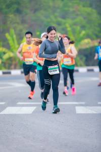 BIB: 25126
                            <button type="button" onclick="openModal(9730844)" class="btn btn-primary btn-sm float-right btn-popup" data-toggle="modal" data-target=".modal-high-quality">
                        <i class="fas fa-shopping-cart"></i> Add to Cart
                    </button>
                                            <button type="button" onclick="isThisMe(9730844, true)" class="btn btn-success btn-sm float-right btn-popup btn-isme hidden" data-toggle="tooltip" data-placement="bottom" title="นี่คือรูปของคุณใช่ไหม คลิกที่นี่เพื่อเอาเข้าอัลบั้ม">
                        <i class="fas fa-plus"></i> Add to album
                    </button>
                    <button type="button" onclick="isThisMe(9730844, false)" class="btn btn-warning btn-sm float-right btn-popup btn-isnotme hidden">
                        <i class="fas fa-ban"></i> Remove from album
                    </button>