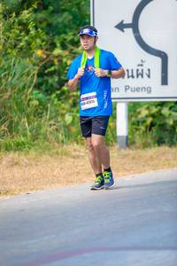 BIB: 42615
                            <button type="button" onclick="openModal(9372620)" class="btn btn-primary btn-sm float-right btn-popup" data-toggle="modal" data-target=".modal-high-quality">
                        <i class="fas fa-shopping-cart"></i> Add to Cart
                    </button>
                                            <button type="button" onclick="isThisMe(9372620, true)" class="btn btn-success btn-sm float-right btn-popup btn-isme hidden" data-toggle="tooltip" data-placement="bottom" title="นี่คือรูปของคุณใช่ไหม คลิกที่นี่เพื่อเอาเข้าอัลบั้ม">
                        <i class="fas fa-plus"></i> Add to album
                    </button>
                    <button type="button" onclick="isThisMe(9372620, false)" class="btn btn-warning btn-sm float-right btn-popup btn-isnotme hidden">
                        <i class="fas fa-ban"></i> Remove from album
                    </button>