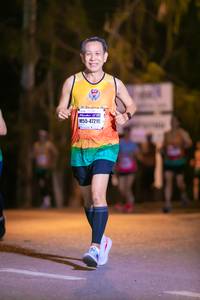 BIB: 47219
                            <button type="button" onclick="openModal(9771144)" class="btn btn-primary btn-sm float-right btn-popup" data-toggle="modal" data-target=".modal-high-quality">
                        <i class="fas fa-shopping-cart"></i> Add to Cart
                    </button>
                                            <button type="button" onclick="isThisMe(9771144, true)" class="btn btn-success btn-sm float-right btn-popup btn-isme hidden" data-toggle="tooltip" data-placement="bottom" title="นี่คือรูปของคุณใช่ไหม คลิกที่นี่เพื่อเอาเข้าอัลบั้ม">
                        <i class="fas fa-plus"></i> Add to album
                    </button>
                    <button type="button" onclick="isThisMe(9771144, false)" class="btn btn-warning btn-sm float-right btn-popup btn-isnotme hidden">
                        <i class="fas fa-ban"></i> Remove from album
                    </button>