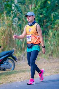 BIB: 129
                            <button type="button" onclick="openModal(9369673)" class="btn btn-primary btn-sm float-right btn-popup" data-toggle="modal" data-target=".modal-high-quality">
                        <i class="fas fa-shopping-cart"></i> Add to Cart
                    </button>
                                            <button type="button" onclick="isThisMe(9369673, true)" class="btn btn-success btn-sm float-right btn-popup btn-isme hidden" data-toggle="tooltip" data-placement="bottom" title="นี่คือรูปของคุณใช่ไหม คลิกที่นี่เพื่อเอาเข้าอัลบั้ม">
                        <i class="fas fa-plus"></i> Add to album
                    </button>
                    <button type="button" onclick="isThisMe(9369673, false)" class="btn btn-warning btn-sm float-right btn-popup btn-isnotme hidden">
                        <i class="fas fa-ban"></i> Remove from album
                    </button>