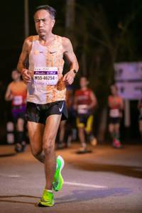 BIB: 46254
                            <button type="button" onclick="openModal(9767048)" class="btn btn-primary btn-sm float-right btn-popup" data-toggle="modal" data-target=".modal-high-quality">
                        <i class="fas fa-shopping-cart"></i> Add to Cart
                    </button>
                                            <button type="button" onclick="isThisMe(9767048, true)" class="btn btn-success btn-sm float-right btn-popup btn-isme hidden" data-toggle="tooltip" data-placement="bottom" title="นี่คือรูปของคุณใช่ไหม คลิกที่นี่เพื่อเอาเข้าอัลบั้ม">
                        <i class="fas fa-plus"></i> Add to album
                    </button>
                    <button type="button" onclick="isThisMe(9767048, false)" class="btn btn-warning btn-sm float-right btn-popup btn-isnotme hidden">
                        <i class="fas fa-ban"></i> Remove from album
                    </button>