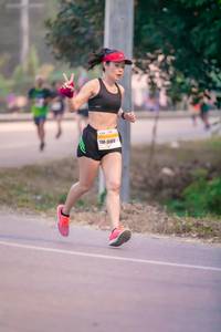 BIB: 10460
                            <button type="button" onclick="openModal(9678031)" class="btn btn-primary btn-sm float-right btn-popup" data-toggle="modal" data-target=".modal-high-quality">
                        <i class="fas fa-shopping-cart"></i> Add to Cart
                    </button>
                                            <button type="button" onclick="isThisMe(9678031, true)" class="btn btn-success btn-sm float-right btn-popup btn-isme hidden" data-toggle="tooltip" data-placement="bottom" title="นี่คือรูปของคุณใช่ไหม คลิกที่นี่เพื่อเอาเข้าอัลบั้ม">
                        <i class="fas fa-plus"></i> Add to album
                    </button>
                    <button type="button" onclick="isThisMe(9678031, false)" class="btn btn-warning btn-sm float-right btn-popup btn-isnotme hidden">
                        <i class="fas fa-ban"></i> Remove from album
                    </button>