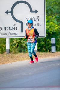 BIB: 545148
                            <button type="button" onclick="openModal(9368403)" class="btn btn-primary btn-sm float-right btn-popup" data-toggle="modal" data-target=".modal-high-quality">
                        <i class="fas fa-shopping-cart"></i> Add to Cart
                    </button>
                                            <button type="button" onclick="isThisMe(9368403, true)" class="btn btn-success btn-sm float-right btn-popup btn-isme hidden" data-toggle="tooltip" data-placement="bottom" title="นี่คือรูปของคุณใช่ไหม คลิกที่นี่เพื่อเอาเข้าอัลบั้ม">
                        <i class="fas fa-plus"></i> Add to album
                    </button>
                    <button type="button" onclick="isThisMe(9368403, false)" class="btn btn-warning btn-sm float-right btn-popup btn-isnotme hidden">
                        <i class="fas fa-ban"></i> Remove from album
                    </button>