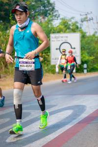 BIB: 45757
                            <button type="button" onclick="openModal(9371484)" class="btn btn-primary btn-sm float-right btn-popup" data-toggle="modal" data-target=".modal-high-quality">
                        <i class="fas fa-shopping-cart"></i> Add to Cart
                    </button>
                                            <button type="button" onclick="isThisMe(9371484, true)" class="btn btn-success btn-sm float-right btn-popup btn-isme hidden" data-toggle="tooltip" data-placement="bottom" title="นี่คือรูปของคุณใช่ไหม คลิกที่นี่เพื่อเอาเข้าอัลบั้ม">
                        <i class="fas fa-plus"></i> Add to album
                    </button>
                    <button type="button" onclick="isThisMe(9371484, false)" class="btn btn-warning btn-sm float-right btn-popup btn-isnotme hidden">
                        <i class="fas fa-ban"></i> Remove from album
                    </button>