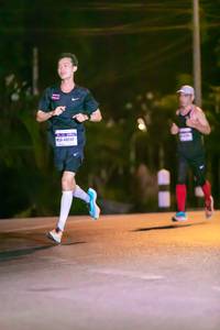 BIB: 
                            <button type="button" onclick="openModal(9752320)" class="btn btn-primary btn-sm float-right btn-popup" data-toggle="modal" data-target=".modal-high-quality">
                        <i class="fas fa-shopping-cart"></i> Add to Cart
                    </button>
                                            <button type="button" onclick="isThisMe(9752320, true)" class="btn btn-success btn-sm float-right btn-popup btn-isme hidden" data-toggle="tooltip" data-placement="bottom" title="นี่คือรูปของคุณใช่ไหม คลิกที่นี่เพื่อเอาเข้าอัลบั้ม">
                        <i class="fas fa-plus"></i> Add to album
                    </button>
                    <button type="button" onclick="isThisMe(9752320, false)" class="btn btn-warning btn-sm float-right btn-popup btn-isnotme hidden">
                        <i class="fas fa-ban"></i> Remove from album
                    </button>