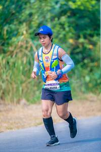 BIB: 45260
                            <button type="button" onclick="openModal(9373798)" class="btn btn-primary btn-sm float-right btn-popup" data-toggle="modal" data-target=".modal-high-quality">
                        <i class="fas fa-shopping-cart"></i> Add to Cart
                    </button>
                                            <button type="button" onclick="isThisMe(9373798, true)" class="btn btn-success btn-sm float-right btn-popup btn-isme hidden" data-toggle="tooltip" data-placement="bottom" title="นี่คือรูปของคุณใช่ไหม คลิกที่นี่เพื่อเอาเข้าอัลบั้ม">
                        <i class="fas fa-plus"></i> Add to album
                    </button>
                    <button type="button" onclick="isThisMe(9373798, false)" class="btn btn-warning btn-sm float-right btn-popup btn-isnotme hidden">
                        <i class="fas fa-ban"></i> Remove from album
                    </button>