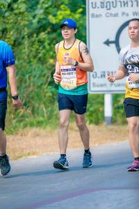 BIB: 41972, 1878
                            <button type="button" onclick="openModal(9308871)" class="btn btn-primary btn-sm float-right btn-popup" data-toggle="modal" data-target=".modal-high-quality">
                        <i class="fas fa-shopping-cart"></i> Add to Cart
                    </button>
                                            <button type="button" onclick="isThisMe(9308871, true)" class="btn btn-success btn-sm float-right btn-popup btn-isme hidden" data-toggle="tooltip" data-placement="bottom" title="นี่คือรูปของคุณใช่ไหม คลิกที่นี่เพื่อเอาเข้าอัลบั้ม">
                        <i class="fas fa-plus"></i> Add to album
                    </button>
                    <button type="button" onclick="isThisMe(9308871, false)" class="btn btn-warning btn-sm float-right btn-popup btn-isnotme hidden">
                        <i class="fas fa-ban"></i> Remove from album
                    </button>