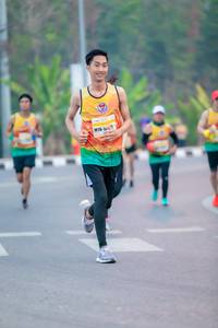 BIB: 
                            <button type="button" onclick="openModal(9683086)" class="btn btn-primary btn-sm float-right btn-popup" data-toggle="modal" data-target=".modal-high-quality">
                        <i class="fas fa-shopping-cart"></i> Add to Cart
                    </button>
                                            <button type="button" onclick="isThisMe(9683086, true)" class="btn btn-success btn-sm float-right btn-popup btn-isme hidden" data-toggle="tooltip" data-placement="bottom" title="นี่คือรูปของคุณใช่ไหม คลิกที่นี่เพื่อเอาเข้าอัลบั้ม">
                        <i class="fas fa-plus"></i> Add to album
                    </button>
                    <button type="button" onclick="isThisMe(9683086, false)" class="btn btn-warning btn-sm float-right btn-popup btn-isnotme hidden">
                        <i class="fas fa-ban"></i> Remove from album
                    </button>