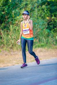 BIB: 40174
                            <button type="button" onclick="openModal(9304299)" class="btn btn-primary btn-sm float-right btn-popup" data-toggle="modal" data-target=".modal-high-quality">
                        <i class="fas fa-shopping-cart"></i> Add to Cart
                    </button>
                                            <button type="button" onclick="isThisMe(9304299, true)" class="btn btn-success btn-sm float-right btn-popup btn-isme hidden" data-toggle="tooltip" data-placement="bottom" title="นี่คือรูปของคุณใช่ไหม คลิกที่นี่เพื่อเอาเข้าอัลบั้ม">
                        <i class="fas fa-plus"></i> Add to album
                    </button>
                    <button type="button" onclick="isThisMe(9304299, false)" class="btn btn-warning btn-sm float-right btn-popup btn-isnotme hidden">
                        <i class="fas fa-ban"></i> Remove from album
                    </button>