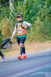 BIB: 48513
                            <button type="button" onclick="openModal(9371685)" class="btn btn-primary btn-sm float-right btn-popup" data-toggle="modal" data-target=".modal-high-quality">
                        <i class="fas fa-shopping-cart"></i> Add to Cart
                    </button>
                                            <button type="button" onclick="isThisMe(9371685, true)" class="btn btn-success btn-sm float-right btn-popup btn-isme hidden" data-toggle="tooltip" data-placement="bottom" title="นี่คือรูปของคุณใช่ไหม คลิกที่นี่เพื่อเอาเข้าอัลบั้ม">
                        <i class="fas fa-plus"></i> Add to album
                    </button>
                    <button type="button" onclick="isThisMe(9371685, false)" class="btn btn-warning btn-sm float-right btn-popup btn-isnotme hidden">
                        <i class="fas fa-ban"></i> Remove from album
                    </button>