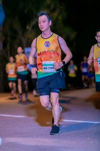BIB: 21151
                            <button type="button" onclick="openModal(9844225)" class="btn btn-primary btn-sm float-right btn-popup" data-toggle="modal" data-target=".modal-high-quality">
                        <i class="fas fa-shopping-cart"></i> Add to Cart
                    </button>
                                            <button type="button" onclick="isThisMe(9844225, true)" class="btn btn-success btn-sm float-right btn-popup btn-isme hidden" data-toggle="tooltip" data-placement="bottom" title="นี่คือรูปของคุณใช่ไหม คลิกที่นี่เพื่อเอาเข้าอัลบั้ม">
                        <i class="fas fa-plus"></i> Add to album
                    </button>
                    <button type="button" onclick="isThisMe(9844225, false)" class="btn btn-warning btn-sm float-right btn-popup btn-isnotme hidden">
                        <i class="fas fa-ban"></i> Remove from album
                    </button>