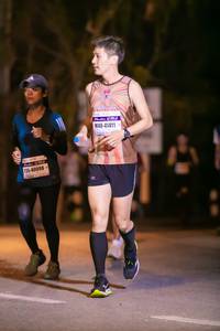 BIB: 41411, 40098
                            <button type="button" onclick="openModal(9769975)" class="btn btn-primary btn-sm float-right btn-popup" data-toggle="modal" data-target=".modal-high-quality">
                        <i class="fas fa-shopping-cart"></i> Add to Cart
                    </button>
                                            <button type="button" onclick="isThisMe(9769975, true)" class="btn btn-success btn-sm float-right btn-popup btn-isme hidden" data-toggle="tooltip" data-placement="bottom" title="นี่คือรูปของคุณใช่ไหม คลิกที่นี่เพื่อเอาเข้าอัลบั้ม">
                        <i class="fas fa-plus"></i> Add to album
                    </button>
                    <button type="button" onclick="isThisMe(9769975, false)" class="btn btn-warning btn-sm float-right btn-popup btn-isnotme hidden">
                        <i class="fas fa-ban"></i> Remove from album
                    </button>