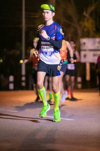 BIB: 45971
                            <button type="button" onclick="openModal(9769117)" class="btn btn-primary btn-sm float-right btn-popup" data-toggle="modal" data-target=".modal-high-quality">
                        <i class="fas fa-shopping-cart"></i> Add to Cart
                    </button>
                                            <button type="button" onclick="isThisMe(9769117, true)" class="btn btn-success btn-sm float-right btn-popup btn-isme hidden" data-toggle="tooltip" data-placement="bottom" title="นี่คือรูปของคุณใช่ไหม คลิกที่นี่เพื่อเอาเข้าอัลบั้ม">
                        <i class="fas fa-plus"></i> Add to album
                    </button>
                    <button type="button" onclick="isThisMe(9769117, false)" class="btn btn-warning btn-sm float-right btn-popup btn-isnotme hidden">
                        <i class="fas fa-ban"></i> Remove from album
                    </button>