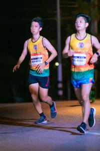 BIB: 40910, 45551
                            <button type="button" onclick="openModal(9760121)" class="btn btn-primary btn-sm float-right btn-popup" data-toggle="modal" data-target=".modal-high-quality">
                        <i class="fas fa-shopping-cart"></i> Add to Cart
                    </button>
                                            <button type="button" onclick="isThisMe(9760121, true)" class="btn btn-success btn-sm float-right btn-popup btn-isme hidden" data-toggle="tooltip" data-placement="bottom" title="นี่คือรูปของคุณใช่ไหม คลิกที่นี่เพื่อเอาเข้าอัลบั้ม">
                        <i class="fas fa-plus"></i> Add to album
                    </button>
                    <button type="button" onclick="isThisMe(9760121, false)" class="btn btn-warning btn-sm float-right btn-popup btn-isnotme hidden">
                        <i class="fas fa-ban"></i> Remove from album
                    </button>