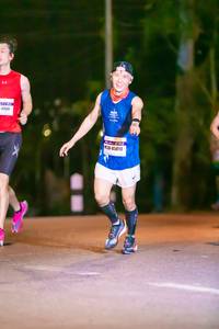 BIB: 4647, 45618
                            <button type="button" onclick="openModal(9760826)" class="btn btn-primary btn-sm float-right btn-popup" data-toggle="modal" data-target=".modal-high-quality">
                        <i class="fas fa-shopping-cart"></i> Add to Cart
                    </button>
                                            <button type="button" onclick="isThisMe(9760826, true)" class="btn btn-success btn-sm float-right btn-popup btn-isme hidden" data-toggle="tooltip" data-placement="bottom" title="นี่คือรูปของคุณใช่ไหม คลิกที่นี่เพื่อเอาเข้าอัลบั้ม">
                        <i class="fas fa-plus"></i> Add to album
                    </button>
                    <button type="button" onclick="isThisMe(9760826, false)" class="btn btn-warning btn-sm float-right btn-popup btn-isnotme hidden">
                        <i class="fas fa-ban"></i> Remove from album
                    </button>