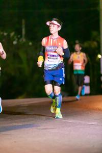 BIB: 40285
                            <button type="button" onclick="openModal(9763313)" class="btn btn-primary btn-sm float-right btn-popup" data-toggle="modal" data-target=".modal-high-quality">
                        <i class="fas fa-shopping-cart"></i> Add to Cart
                    </button>
                                            <button type="button" onclick="isThisMe(9763313, true)" class="btn btn-success btn-sm float-right btn-popup btn-isme hidden" data-toggle="tooltip" data-placement="bottom" title="นี่คือรูปของคุณใช่ไหม คลิกที่นี่เพื่อเอาเข้าอัลบั้ม">
                        <i class="fas fa-plus"></i> Add to album
                    </button>
                    <button type="button" onclick="isThisMe(9763313, false)" class="btn btn-warning btn-sm float-right btn-popup btn-isnotme hidden">
                        <i class="fas fa-ban"></i> Remove from album
                    </button>