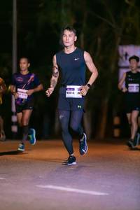 BIB: 
                            <button type="button" onclick="openModal(9770055)" class="btn btn-primary btn-sm float-right btn-popup" data-toggle="modal" data-target=".modal-high-quality">
                        <i class="fas fa-shopping-cart"></i> Add to Cart
                    </button>
                                            <button type="button" onclick="isThisMe(9770055, true)" class="btn btn-success btn-sm float-right btn-popup btn-isme hidden" data-toggle="tooltip" data-placement="bottom" title="นี่คือรูปของคุณใช่ไหม คลิกที่นี่เพื่อเอาเข้าอัลบั้ม">
                        <i class="fas fa-plus"></i> Add to album
                    </button>
                    <button type="button" onclick="isThisMe(9770055, false)" class="btn btn-warning btn-sm float-right btn-popup btn-isnotme hidden">
                        <i class="fas fa-ban"></i> Remove from album
                    </button>