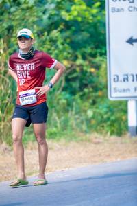 BIB: 40912
                            <button type="button" onclick="openModal(9343331)" class="btn btn-primary btn-sm float-right btn-popup" data-toggle="modal" data-target=".modal-high-quality">
                        <i class="fas fa-shopping-cart"></i> Add to Cart
                    </button>
                                            <button type="button" onclick="isThisMe(9343331, true)" class="btn btn-success btn-sm float-right btn-popup btn-isme hidden" data-toggle="tooltip" data-placement="bottom" title="นี่คือรูปของคุณใช่ไหม คลิกที่นี่เพื่อเอาเข้าอัลบั้ม">
                        <i class="fas fa-plus"></i> Add to album
                    </button>
                    <button type="button" onclick="isThisMe(9343331, false)" class="btn btn-warning btn-sm float-right btn-popup btn-isnotme hidden">
                        <i class="fas fa-ban"></i> Remove from album
                    </button>