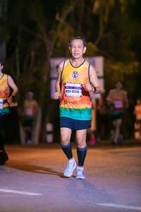 BIB: 47219
                            <button type="button" onclick="openModal(9771119)" class="btn btn-primary btn-sm float-right btn-popup" data-toggle="modal" data-target=".modal-high-quality">
                        <i class="fas fa-shopping-cart"></i> Add to Cart
                    </button>
                                            <button type="button" onclick="isThisMe(9771119, true)" class="btn btn-success btn-sm float-right btn-popup btn-isme hidden" data-toggle="tooltip" data-placement="bottom" title="นี่คือรูปของคุณใช่ไหม คลิกที่นี่เพื่อเอาเข้าอัลบั้ม">
                        <i class="fas fa-plus"></i> Add to album
                    </button>
                    <button type="button" onclick="isThisMe(9771119, false)" class="btn btn-warning btn-sm float-right btn-popup btn-isnotme hidden">
                        <i class="fas fa-ban"></i> Remove from album
                    </button>