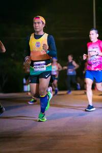 BIB: 42306
                            <button type="button" onclick="openModal(9765463)" class="btn btn-primary btn-sm float-right btn-popup" data-toggle="modal" data-target=".modal-high-quality">
                        <i class="fas fa-shopping-cart"></i> Add to Cart
                    </button>
                                            <button type="button" onclick="isThisMe(9765463, true)" class="btn btn-success btn-sm float-right btn-popup btn-isme hidden" data-toggle="tooltip" data-placement="bottom" title="นี่คือรูปของคุณใช่ไหม คลิกที่นี่เพื่อเอาเข้าอัลบั้ม">
                        <i class="fas fa-plus"></i> Add to album
                    </button>
                    <button type="button" onclick="isThisMe(9765463, false)" class="btn btn-warning btn-sm float-right btn-popup btn-isnotme hidden">
                        <i class="fas fa-ban"></i> Remove from album
                    </button>