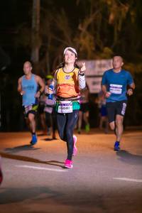 BIB: 645487
                            <button type="button" onclick="openModal(9770939)" class="btn btn-primary btn-sm float-right btn-popup" data-toggle="modal" data-target=".modal-high-quality">
                        <i class="fas fa-shopping-cart"></i> Add to Cart
                    </button>
                                            <button type="button" onclick="isThisMe(9770939, true)" class="btn btn-success btn-sm float-right btn-popup btn-isme hidden" data-toggle="tooltip" data-placement="bottom" title="นี่คือรูปของคุณใช่ไหม คลิกที่นี่เพื่อเอาเข้าอัลบั้ม">
                        <i class="fas fa-plus"></i> Add to album
                    </button>
                    <button type="button" onclick="isThisMe(9770939, false)" class="btn btn-warning btn-sm float-right btn-popup btn-isnotme hidden">
                        <i class="fas fa-ban"></i> Remove from album
                    </button>