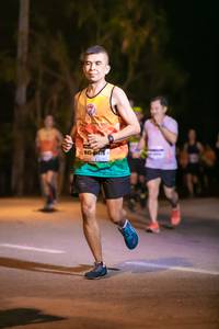 BIB: 41678
                            <button type="button" onclick="openModal(9772901)" class="btn btn-primary btn-sm float-right btn-popup" data-toggle="modal" data-target=".modal-high-quality">
                        <i class="fas fa-shopping-cart"></i> Add to Cart
                    </button>
                                            <button type="button" onclick="isThisMe(9772901, true)" class="btn btn-success btn-sm float-right btn-popup btn-isme hidden" data-toggle="tooltip" data-placement="bottom" title="นี่คือรูปของคุณใช่ไหม คลิกที่นี่เพื่อเอาเข้าอัลบั้ม">
                        <i class="fas fa-plus"></i> Add to album
                    </button>
                    <button type="button" onclick="isThisMe(9772901, false)" class="btn btn-warning btn-sm float-right btn-popup btn-isnotme hidden">
                        <i class="fas fa-ban"></i> Remove from album
                    </button>