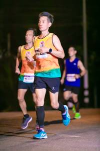 BIB: 407
                            <button type="button" onclick="openModal(9753753)" class="btn btn-primary btn-sm float-right btn-popup" data-toggle="modal" data-target=".modal-high-quality">
                        <i class="fas fa-shopping-cart"></i> Add to Cart
                    </button>
                                            <button type="button" onclick="isThisMe(9753753, true)" class="btn btn-success btn-sm float-right btn-popup btn-isme hidden" data-toggle="tooltip" data-placement="bottom" title="นี่คือรูปของคุณใช่ไหม คลิกที่นี่เพื่อเอาเข้าอัลบั้ม">
                        <i class="fas fa-plus"></i> Add to album
                    </button>
                    <button type="button" onclick="isThisMe(9753753, false)" class="btn btn-warning btn-sm float-right btn-popup btn-isnotme hidden">
                        <i class="fas fa-ban"></i> Remove from album
                    </button>