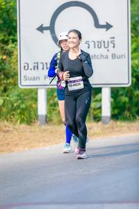 BIB: 130, 40826
                            <button type="button" onclick="openModal(9352103)" class="btn btn-primary btn-sm float-right btn-popup" data-toggle="modal" data-target=".modal-high-quality">
                        <i class="fas fa-shopping-cart"></i> Add to Cart
                    </button>
                                            <button type="button" onclick="isThisMe(9352103, true)" class="btn btn-success btn-sm float-right btn-popup btn-isme hidden" data-toggle="tooltip" data-placement="bottom" title="นี่คือรูปของคุณใช่ไหม คลิกที่นี่เพื่อเอาเข้าอัลบั้ม">
                        <i class="fas fa-plus"></i> Add to album
                    </button>
                    <button type="button" onclick="isThisMe(9352103, false)" class="btn btn-warning btn-sm float-right btn-popup btn-isnotme hidden">
                        <i class="fas fa-ban"></i> Remove from album
                    </button>