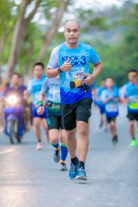 BIB: 45549
                            <button type="button" onclick="openModal(9767702)" class="btn btn-primary btn-sm float-right btn-popup" data-toggle="modal" data-target=".modal-high-quality">
                        <i class="fas fa-shopping-cart"></i> Add to Cart
                    </button>
                                            <button type="button" onclick="isThisMe(9767702, true)" class="btn btn-success btn-sm float-right btn-popup btn-isme hidden" data-toggle="tooltip" data-placement="bottom" title="นี่คือรูปของคุณใช่ไหม คลิกที่นี่เพื่อเอาเข้าอัลบั้ม">
                        <i class="fas fa-plus"></i> Add to album
                    </button>
                    <button type="button" onclick="isThisMe(9767702, false)" class="btn btn-warning btn-sm float-right btn-popup btn-isnotme hidden">
                        <i class="fas fa-ban"></i> Remove from album
                    </button>