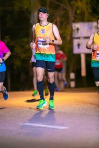 BIB: 46469
                            <button type="button" onclick="openModal(9761374)" class="btn btn-primary btn-sm float-right btn-popup" data-toggle="modal" data-target=".modal-high-quality">
                        <i class="fas fa-shopping-cart"></i> Add to Cart
                    </button>
                                            <button type="button" onclick="isThisMe(9761374, true)" class="btn btn-success btn-sm float-right btn-popup btn-isme hidden" data-toggle="tooltip" data-placement="bottom" title="นี่คือรูปของคุณใช่ไหม คลิกที่นี่เพื่อเอาเข้าอัลบั้ม">
                        <i class="fas fa-plus"></i> Add to album
                    </button>
                    <button type="button" onclick="isThisMe(9761374, false)" class="btn btn-warning btn-sm float-right btn-popup btn-isnotme hidden">
                        <i class="fas fa-ban"></i> Remove from album
                    </button>