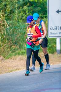 BIB: 480
                            <button type="button" onclick="openModal(9358430)" class="btn btn-primary btn-sm float-right btn-popup" data-toggle="modal" data-target=".modal-high-quality">
                        <i class="fas fa-shopping-cart"></i> Add to Cart
                    </button>
                                            <button type="button" onclick="isThisMe(9358430, true)" class="btn btn-success btn-sm float-right btn-popup btn-isme hidden" data-toggle="tooltip" data-placement="bottom" title="นี่คือรูปของคุณใช่ไหม คลิกที่นี่เพื่อเอาเข้าอัลบั้ม">
                        <i class="fas fa-plus"></i> Add to album
                    </button>
                    <button type="button" onclick="isThisMe(9358430, false)" class="btn btn-warning btn-sm float-right btn-popup btn-isnotme hidden">
                        <i class="fas fa-ban"></i> Remove from album
                    </button>