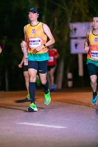 BIB: 46469
                            <button type="button" onclick="openModal(9761381)" class="btn btn-primary btn-sm float-right btn-popup" data-toggle="modal" data-target=".modal-high-quality">
                        <i class="fas fa-shopping-cart"></i> Add to Cart
                    </button>
                                            <button type="button" onclick="isThisMe(9761381, true)" class="btn btn-success btn-sm float-right btn-popup btn-isme hidden" data-toggle="tooltip" data-placement="bottom" title="นี่คือรูปของคุณใช่ไหม คลิกที่นี่เพื่อเอาเข้าอัลบั้ม">
                        <i class="fas fa-plus"></i> Add to album
                    </button>
                    <button type="button" onclick="isThisMe(9761381, false)" class="btn btn-warning btn-sm float-right btn-popup btn-isnotme hidden">
                        <i class="fas fa-ban"></i> Remove from album
                    </button>