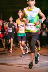 BIB: 41908
                            <button type="button" onclick="openModal(9765453)" class="btn btn-primary btn-sm float-right btn-popup" data-toggle="modal" data-target=".modal-high-quality">
                        <i class="fas fa-shopping-cart"></i> Add to Cart
                    </button>
                                            <button type="button" onclick="isThisMe(9765453, true)" class="btn btn-success btn-sm float-right btn-popup btn-isme hidden" data-toggle="tooltip" data-placement="bottom" title="นี่คือรูปของคุณใช่ไหม คลิกที่นี่เพื่อเอาเข้าอัลบั้ม">
                        <i class="fas fa-plus"></i> Add to album
                    </button>
                    <button type="button" onclick="isThisMe(9765453, false)" class="btn btn-warning btn-sm float-right btn-popup btn-isnotme hidden">
                        <i class="fas fa-ban"></i> Remove from album
                    </button>