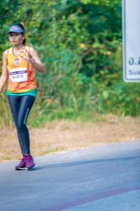 BIB: 
                            <button type="button" onclick="openModal(9304311)" class="btn btn-primary btn-sm float-right btn-popup" data-toggle="modal" data-target=".modal-high-quality">
                        <i class="fas fa-shopping-cart"></i> Add to Cart
                    </button>
                                            <button type="button" onclick="isThisMe(9304311, true)" class="btn btn-success btn-sm float-right btn-popup btn-isme hidden" data-toggle="tooltip" data-placement="bottom" title="นี่คือรูปของคุณใช่ไหม คลิกที่นี่เพื่อเอาเข้าอัลบั้ม">
                        <i class="fas fa-plus"></i> Add to album
                    </button>
                    <button type="button" onclick="isThisMe(9304311, false)" class="btn btn-warning btn-sm float-right btn-popup btn-isnotme hidden">
                        <i class="fas fa-ban"></i> Remove from album
                    </button>