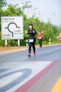 BIB: 
                            <button type="button" onclick="openModal(9344352)" class="btn btn-primary btn-sm float-right btn-popup" data-toggle="modal" data-target=".modal-high-quality">
                        <i class="fas fa-shopping-cart"></i> Add to Cart
                    </button>
                                            <button type="button" onclick="isThisMe(9344352, true)" class="btn btn-success btn-sm float-right btn-popup btn-isme hidden" data-toggle="tooltip" data-placement="bottom" title="นี่คือรูปของคุณใช่ไหม คลิกที่นี่เพื่อเอาเข้าอัลบั้ม">
                        <i class="fas fa-plus"></i> Add to album
                    </button>
                    <button type="button" onclick="isThisMe(9344352, false)" class="btn btn-warning btn-sm float-right btn-popup btn-isnotme hidden">
                        <i class="fas fa-ban"></i> Remove from album
                    </button>