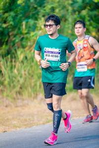 BIB: 48104
                            <button type="button" onclick="openModal(9244750)" class="btn btn-primary btn-sm float-right btn-popup" data-toggle="modal" data-target=".modal-high-quality">
                        <i class="fas fa-shopping-cart"></i> Add to Cart
                    </button>
                                            <button type="button" onclick="isThisMe(9244750, true)" class="btn btn-success btn-sm float-right btn-popup btn-isme hidden" data-toggle="tooltip" data-placement="bottom" title="นี่คือรูปของคุณใช่ไหม คลิกที่นี่เพื่อเอาเข้าอัลบั้ม">
                        <i class="fas fa-plus"></i> Add to album
                    </button>
                    <button type="button" onclick="isThisMe(9244750, false)" class="btn btn-warning btn-sm float-right btn-popup btn-isnotme hidden">
                        <i class="fas fa-ban"></i> Remove from album
                    </button>