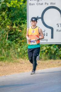 BIB: 41682
                            <button type="button" onclick="openModal(9384780)" class="btn btn-primary btn-sm float-right btn-popup" data-toggle="modal" data-target=".modal-high-quality">
                        <i class="fas fa-shopping-cart"></i> Add to Cart
                    </button>
                                            <button type="button" onclick="isThisMe(9384780, true)" class="btn btn-success btn-sm float-right btn-popup btn-isme hidden" data-toggle="tooltip" data-placement="bottom" title="นี่คือรูปของคุณใช่ไหม คลิกที่นี่เพื่อเอาเข้าอัลบั้ม">
                        <i class="fas fa-plus"></i> Add to album
                    </button>
                    <button type="button" onclick="isThisMe(9384780, false)" class="btn btn-warning btn-sm float-right btn-popup btn-isnotme hidden">
                        <i class="fas fa-ban"></i> Remove from album
                    </button>