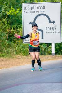 BIB: 45285
                            <button type="button" onclick="openModal(9384279)" class="btn btn-primary btn-sm float-right btn-popup" data-toggle="modal" data-target=".modal-high-quality">
                        <i class="fas fa-shopping-cart"></i> Add to Cart
                    </button>
                                            <button type="button" onclick="isThisMe(9384279, true)" class="btn btn-success btn-sm float-right btn-popup btn-isme hidden" data-toggle="tooltip" data-placement="bottom" title="นี่คือรูปของคุณใช่ไหม คลิกที่นี่เพื่อเอาเข้าอัลบั้ม">
                        <i class="fas fa-plus"></i> Add to album
                    </button>
                    <button type="button" onclick="isThisMe(9384279, false)" class="btn btn-warning btn-sm float-right btn-popup btn-isnotme hidden">
                        <i class="fas fa-ban"></i> Remove from album
                    </button>